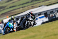 PJ-Motorsport-2019;anglesey-no-limits-trackday;anglesey-photographs;anglesey-trackday-photographs;enduro-digital-images;event-digital-images;eventdigitalimages;no-limits-trackdays;peter-wileman-photography;racing-digital-images;trac-mon;trackday-digital-images;trackday-photos;ty-croes